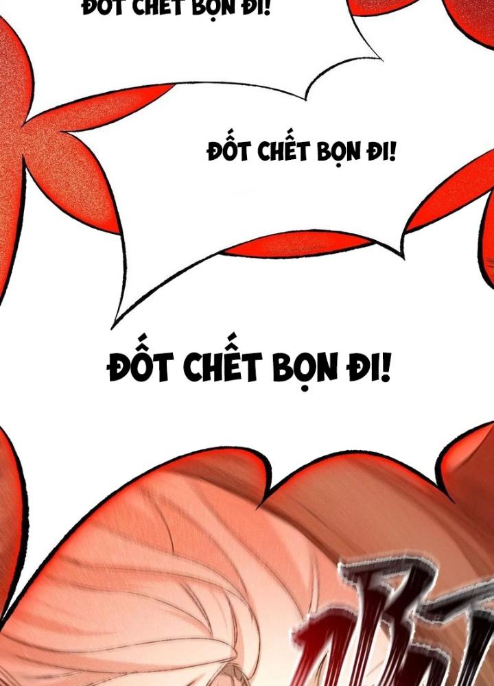 Thời Kỳ Tận Thế Chapter 66 - Trang 4