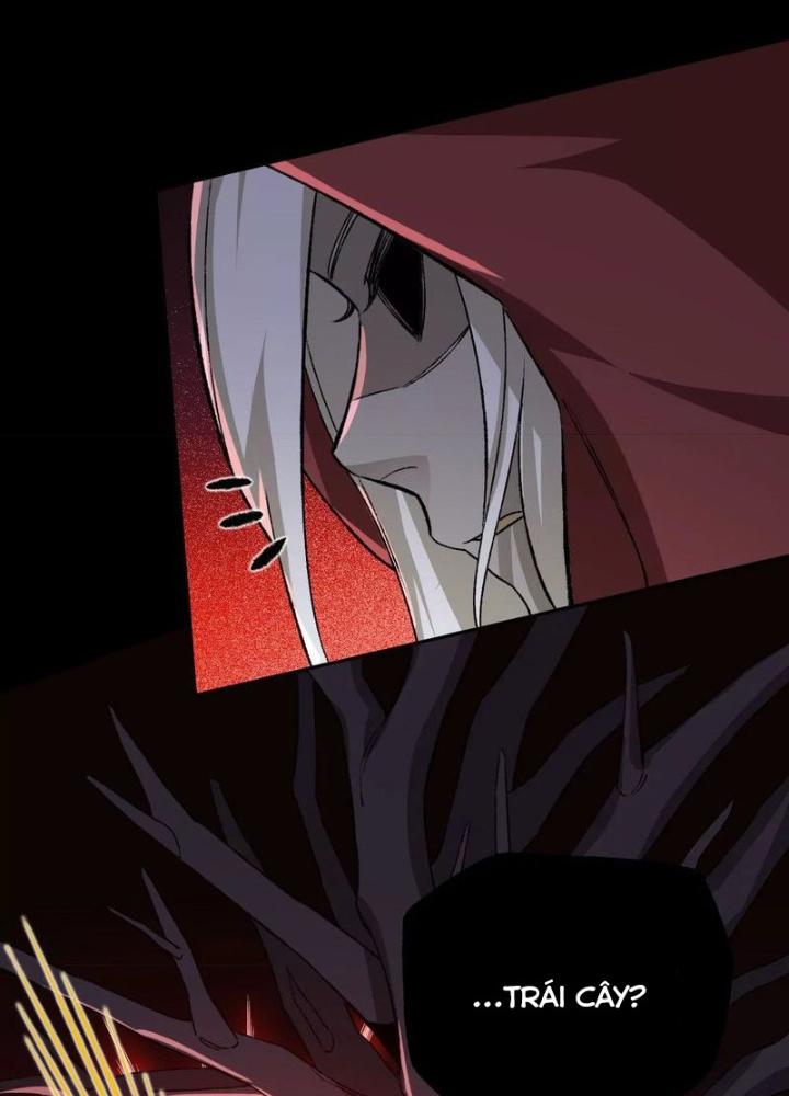 Thời Kỳ Tận Thế Chapter 66 - Trang 4