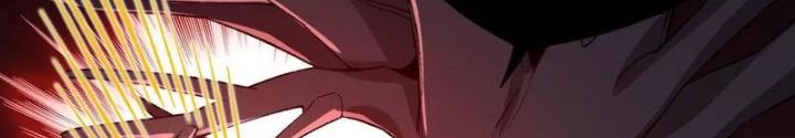 Thời Kỳ Tận Thế Chapter 66 - Trang 4