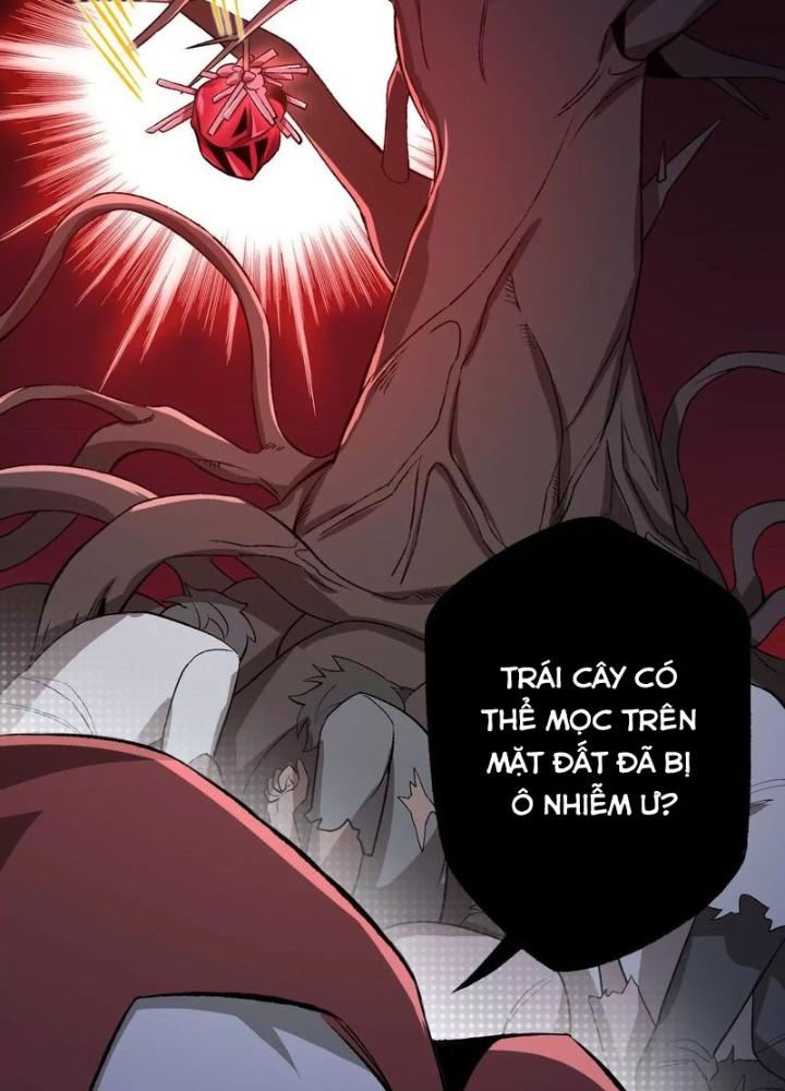 Thời Kỳ Tận Thế Chapter 66 - Trang 4