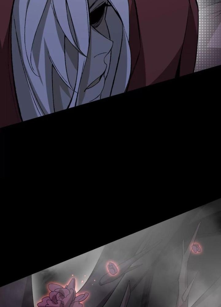 Thời Kỳ Tận Thế Chapter 66 - Trang 4