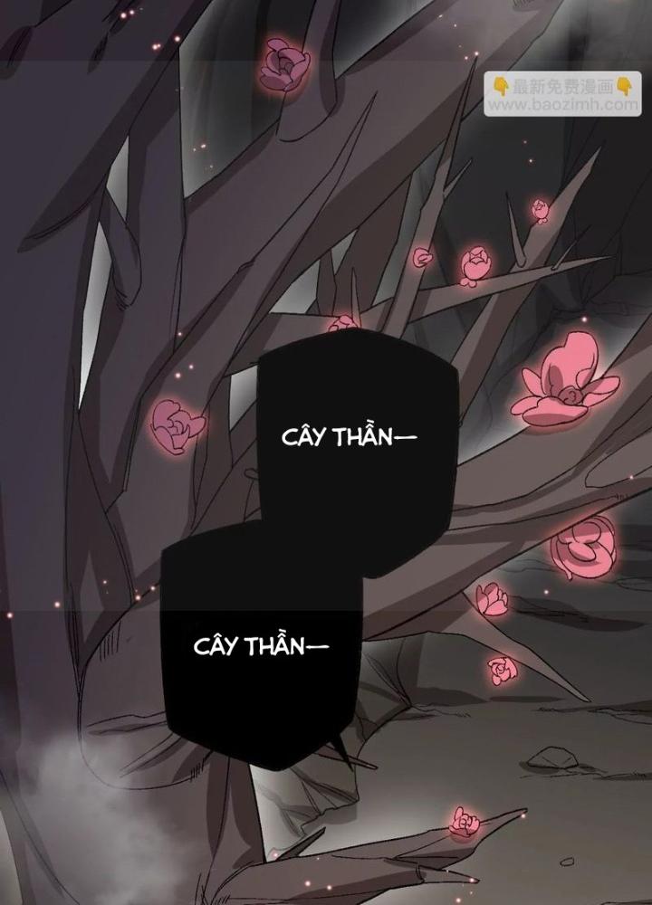 Thời Kỳ Tận Thế Chapter 66 - Trang 4