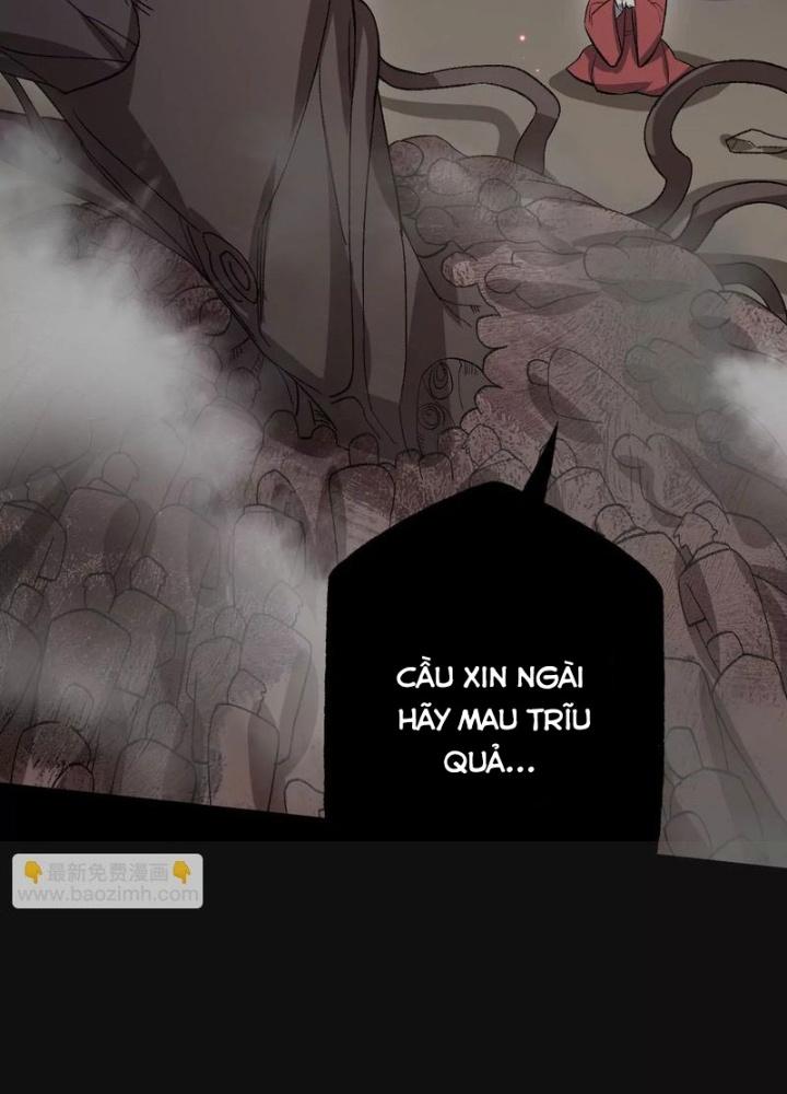 Thời Kỳ Tận Thế Chapter 66 - Trang 4