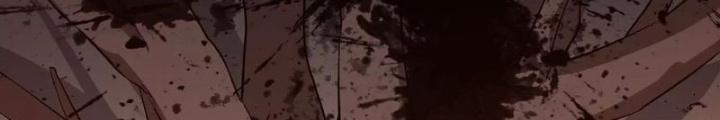 Thời Kỳ Tận Thế Chapter 66 - Trang 4