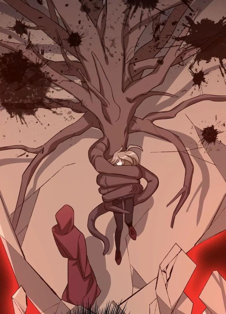 Thời Kỳ Tận Thế Chapter 66 - Trang 4