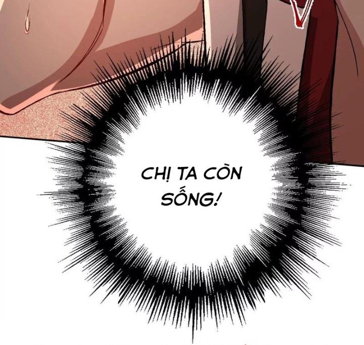 Thời Kỳ Tận Thế Chapter 66 - Trang 4