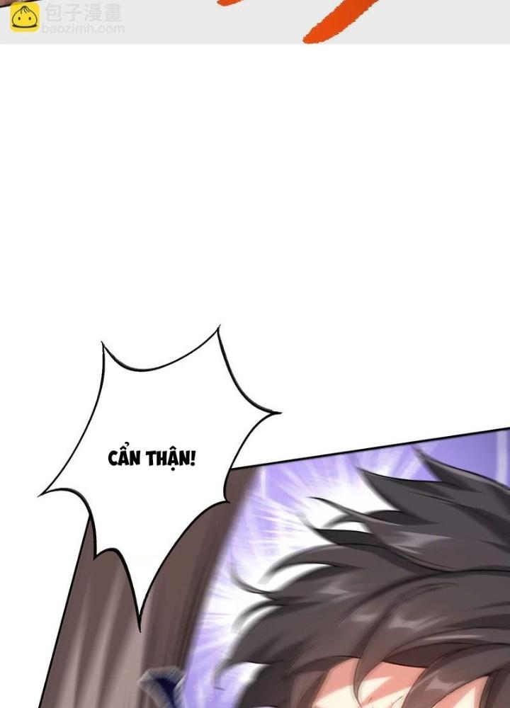 Thời Kỳ Tận Thế Chapter 66 - Trang 4