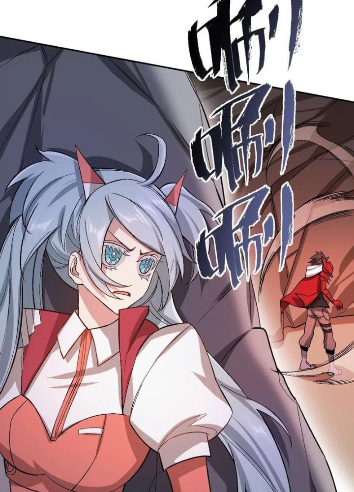 Thời Kỳ Tận Thế Chapter 66 - Trang 4