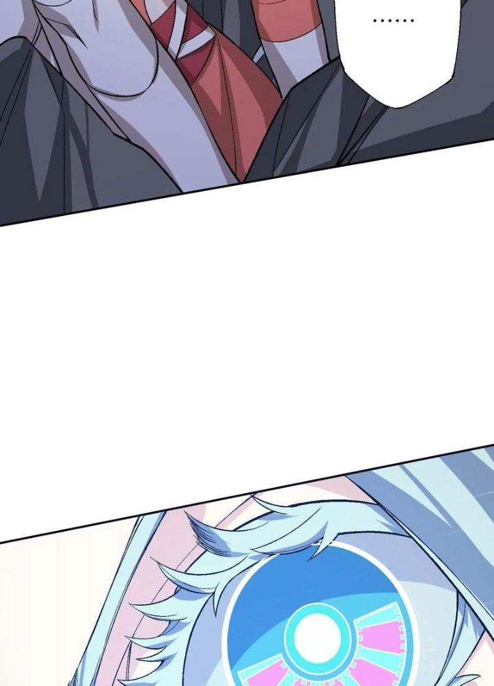 Thời Kỳ Tận Thế Chapter 66 - Trang 4