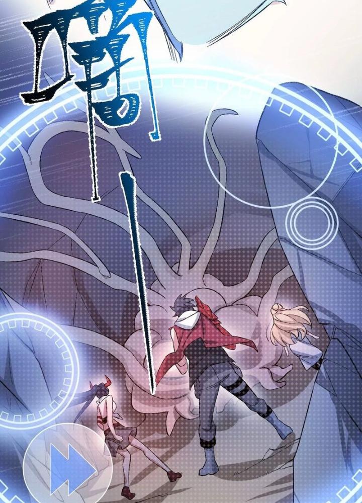 Thời Kỳ Tận Thế Chapter 66 - Trang 4