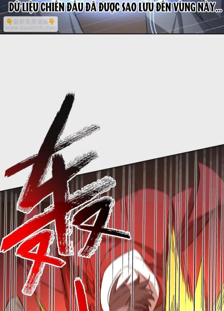 Thời Kỳ Tận Thế Chapter 66 - Trang 4