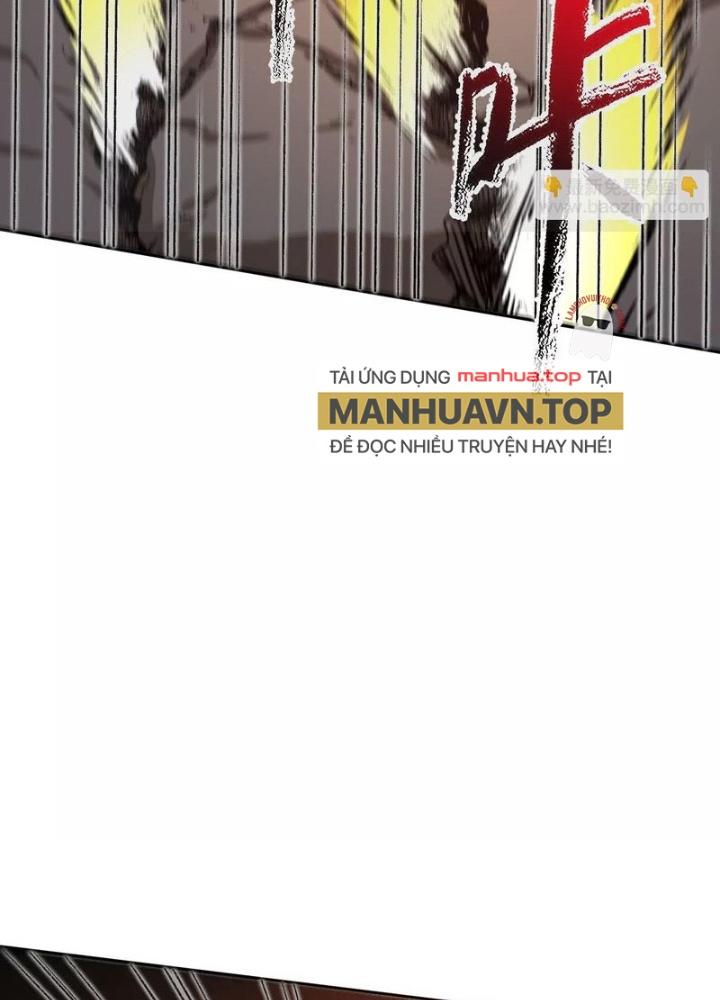 Thời Kỳ Tận Thế Chapter 66 - Trang 4