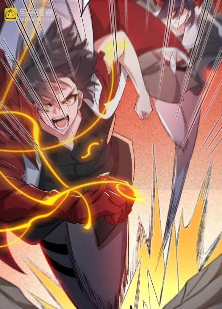 Thời Kỳ Tận Thế Chapter 66 - Trang 4