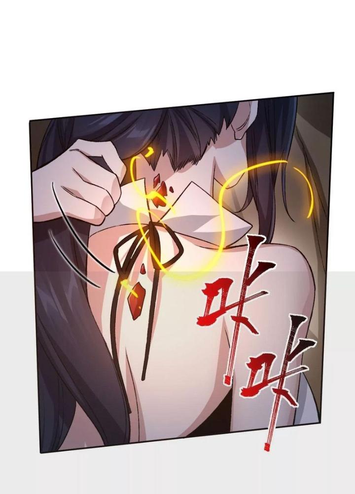 Thời Kỳ Tận Thế Chapter 66 - Trang 4