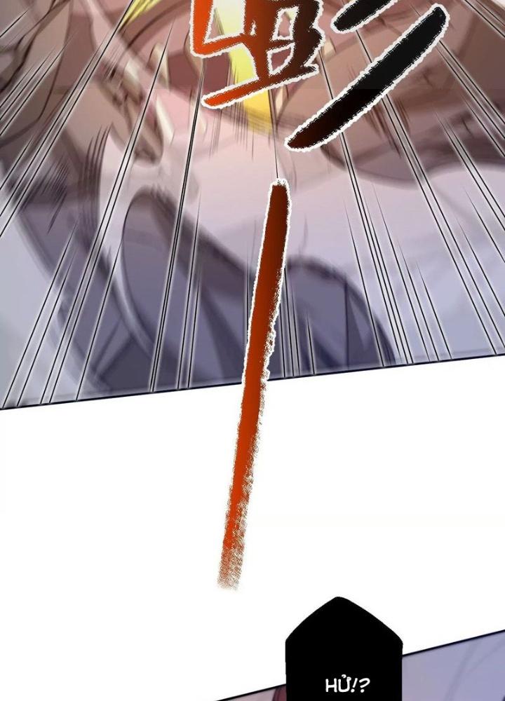 Thời Kỳ Tận Thế Chapter 66 - Trang 4