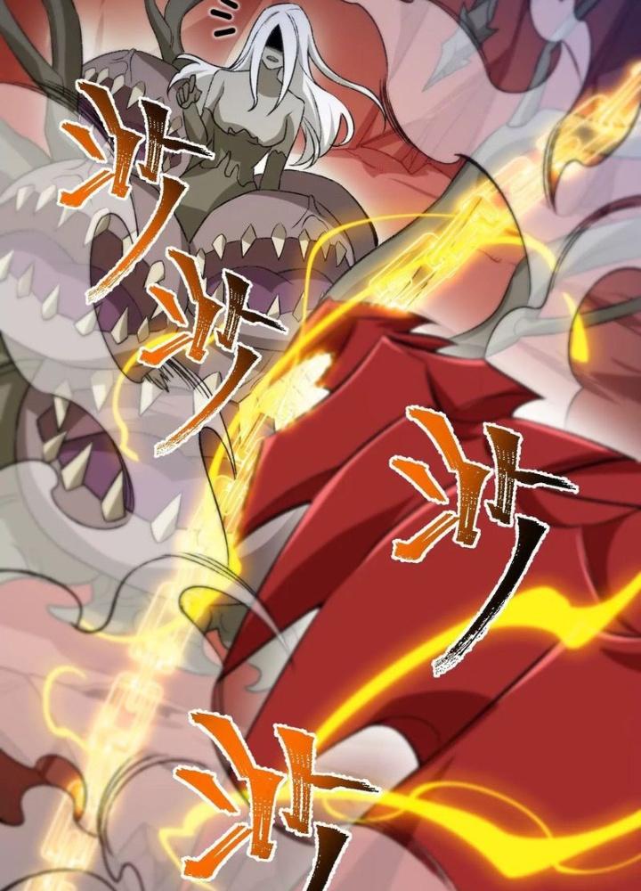 Thời Kỳ Tận Thế Chapter 66 - Trang 4