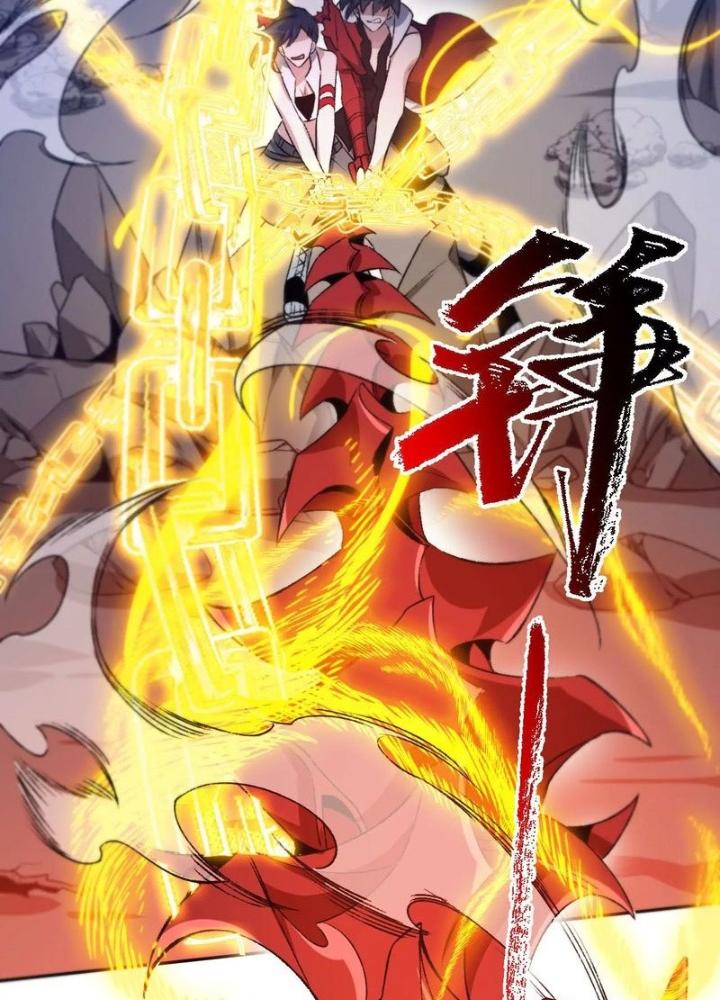 Thời Kỳ Tận Thế Chapter 66 - Trang 4