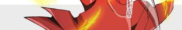 Thời Kỳ Tận Thế Chapter 66 - Trang 4