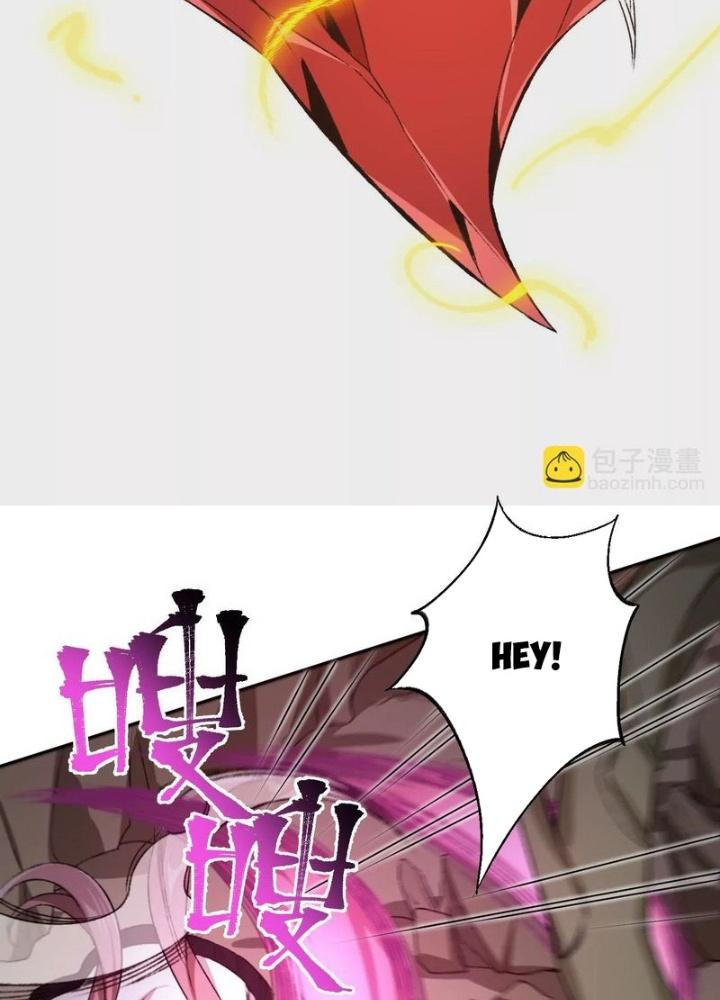 Thời Kỳ Tận Thế Chapter 66 - Trang 4