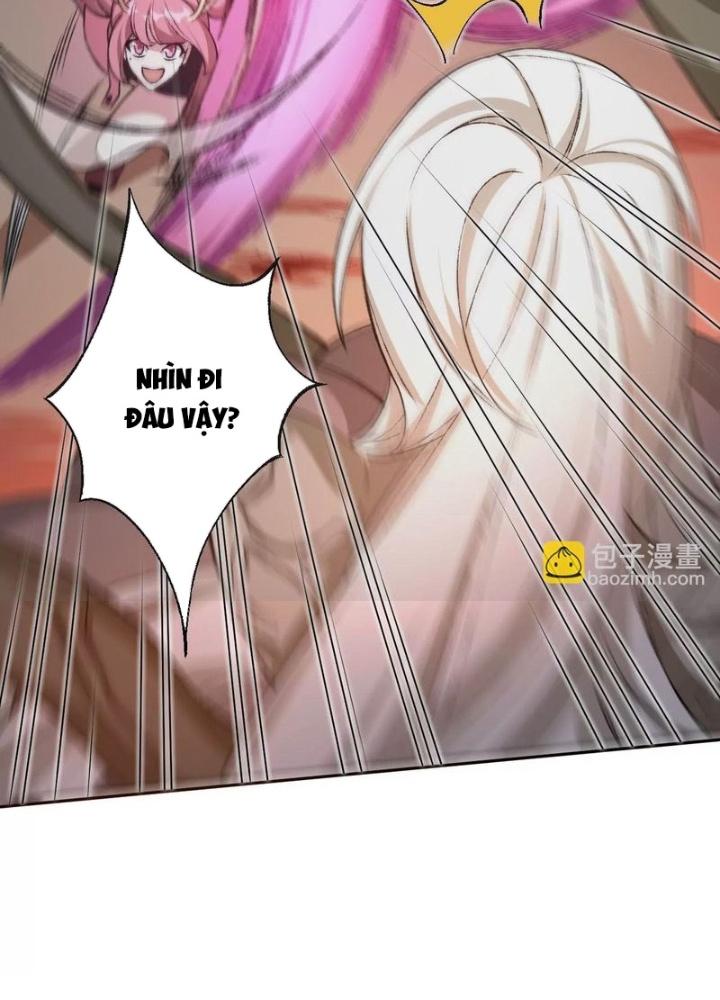 Thời Kỳ Tận Thế Chapter 66 - Trang 4