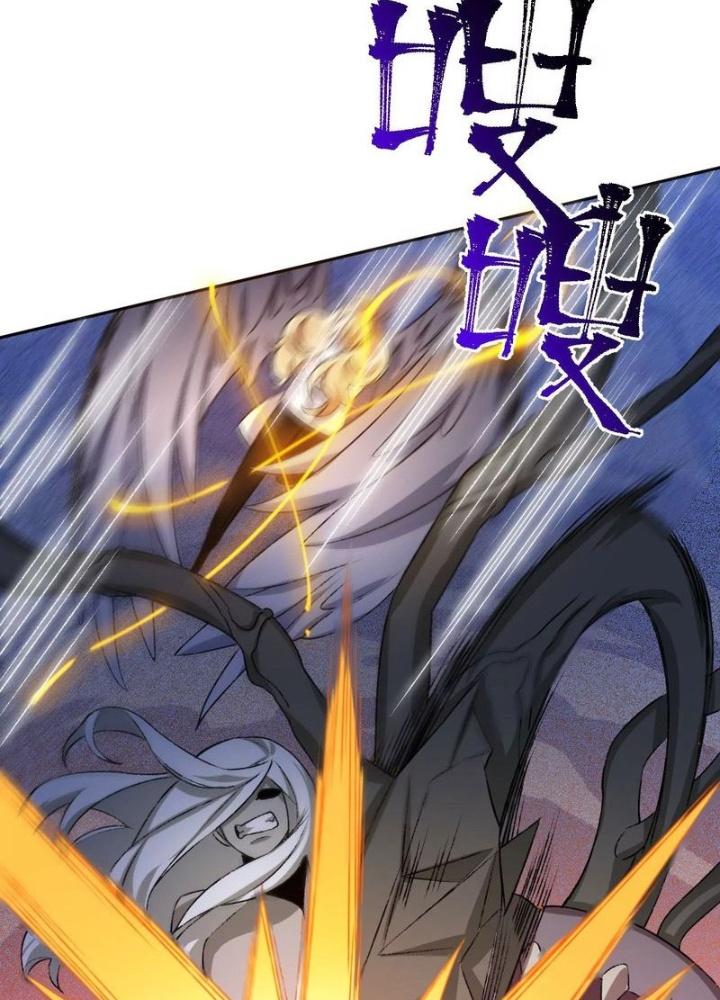 Thời Kỳ Tận Thế Chapter 66 - Trang 4