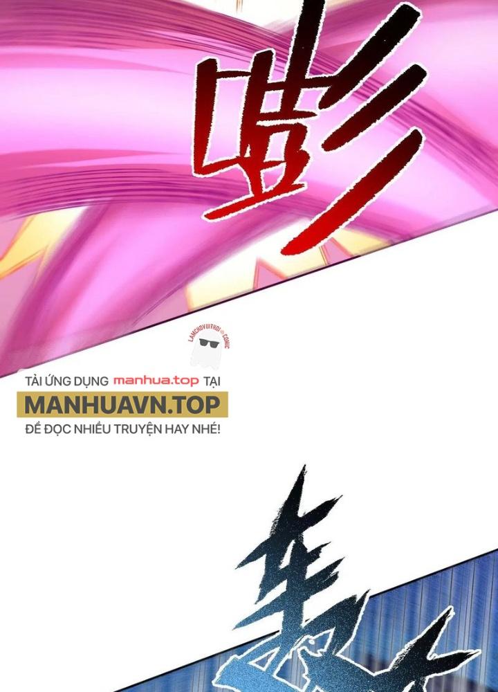 Thời Kỳ Tận Thế Chapter 66 - Trang 4