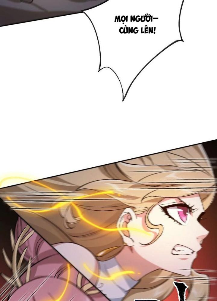 Thời Kỳ Tận Thế Chapter 66 - Trang 4