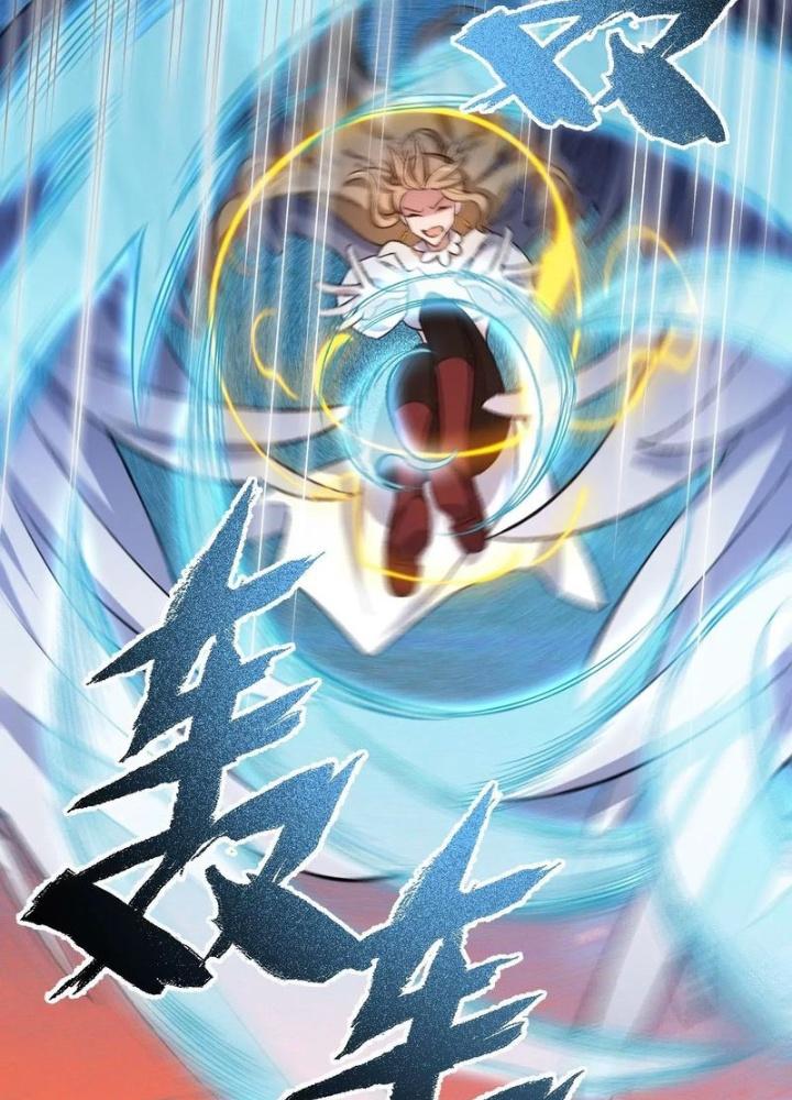 Thời Kỳ Tận Thế Chapter 66 - Trang 4