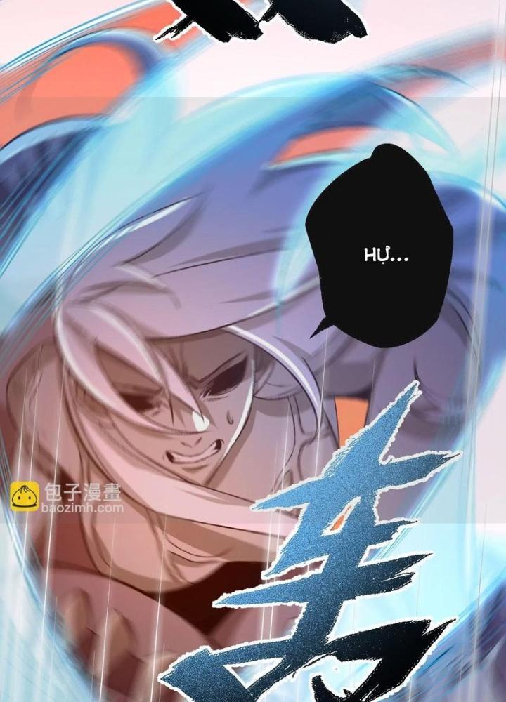 Thời Kỳ Tận Thế Chapter 66 - Trang 4