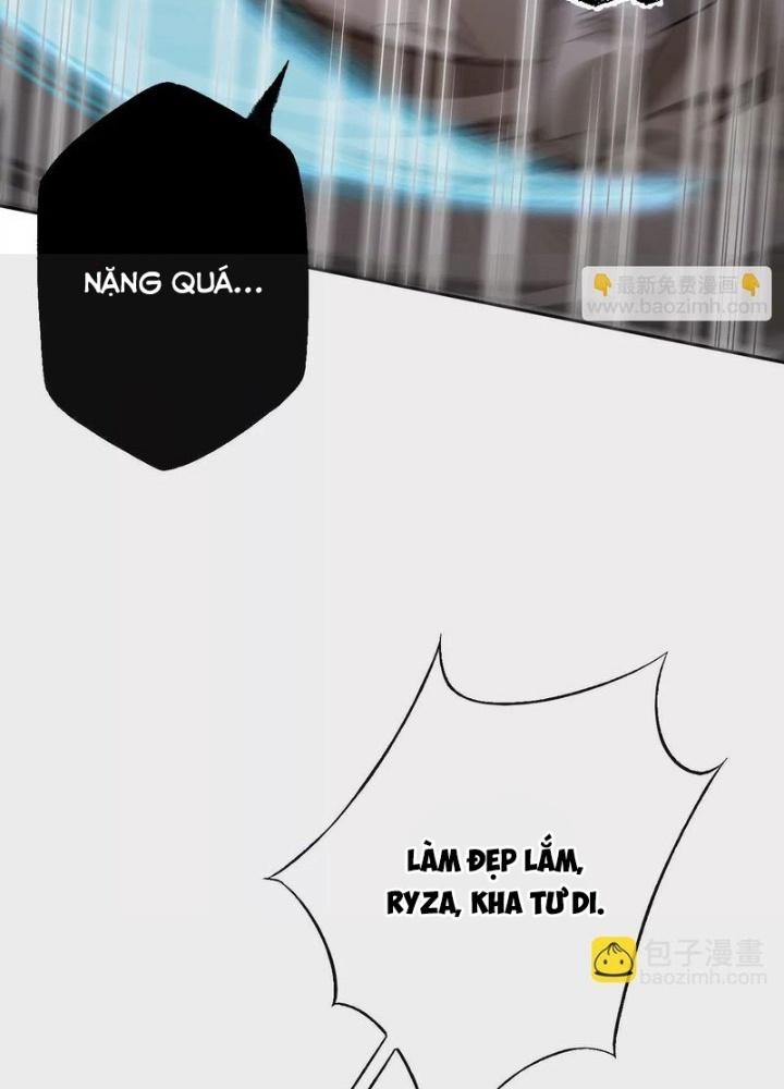 Thời Kỳ Tận Thế Chapter 66 - Trang 4