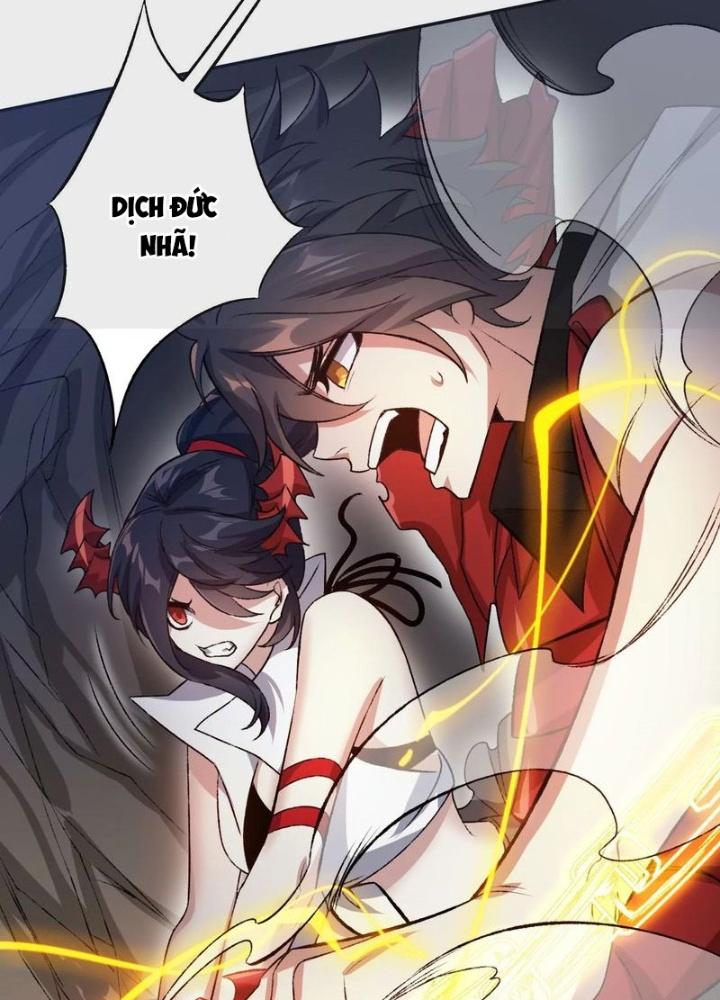 Thời Kỳ Tận Thế Chapter 66 - Trang 4