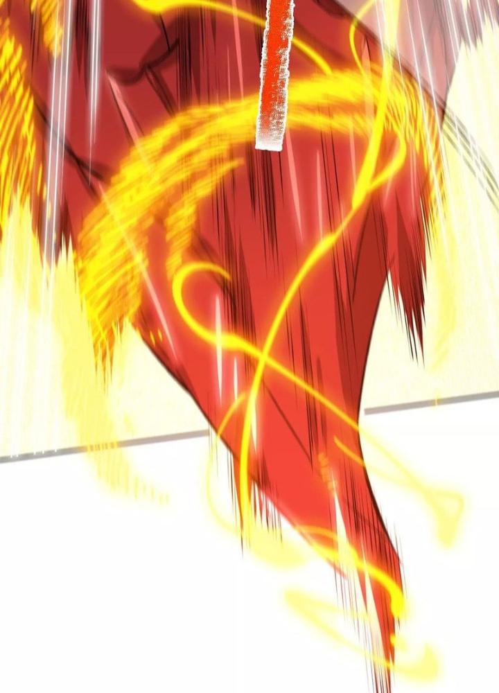 Thời Kỳ Tận Thế Chapter 66 - Trang 4