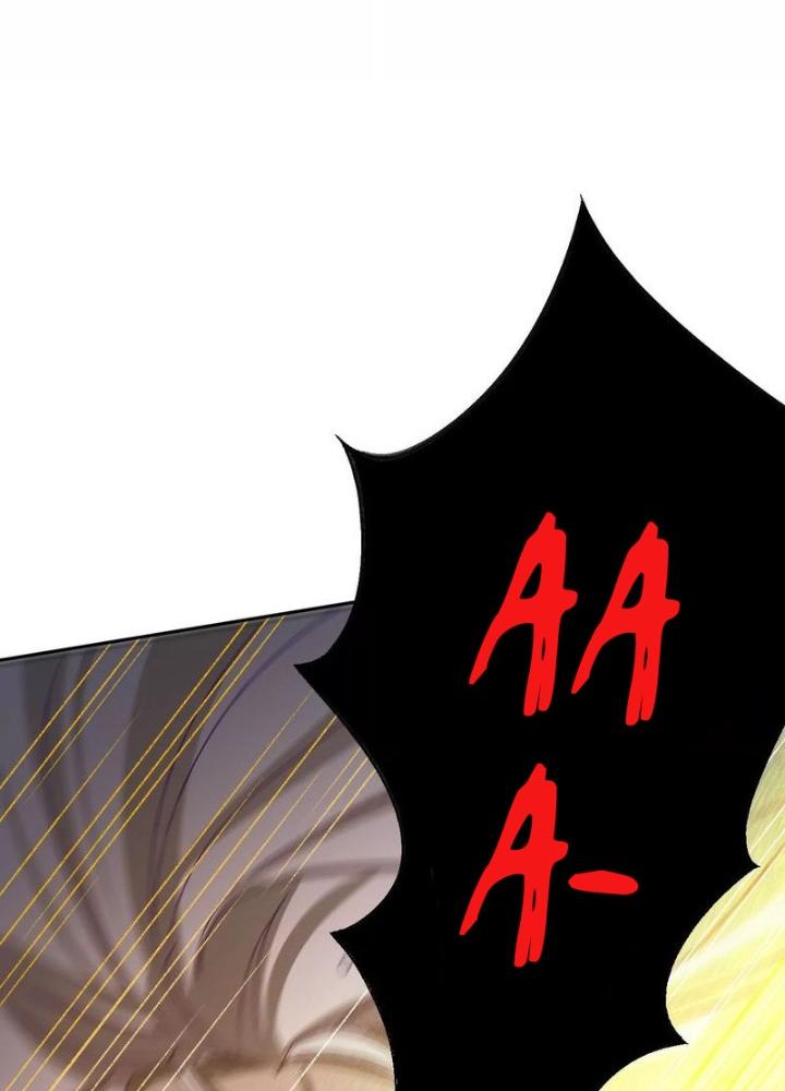 Thời Kỳ Tận Thế Chapter 66 - Trang 4