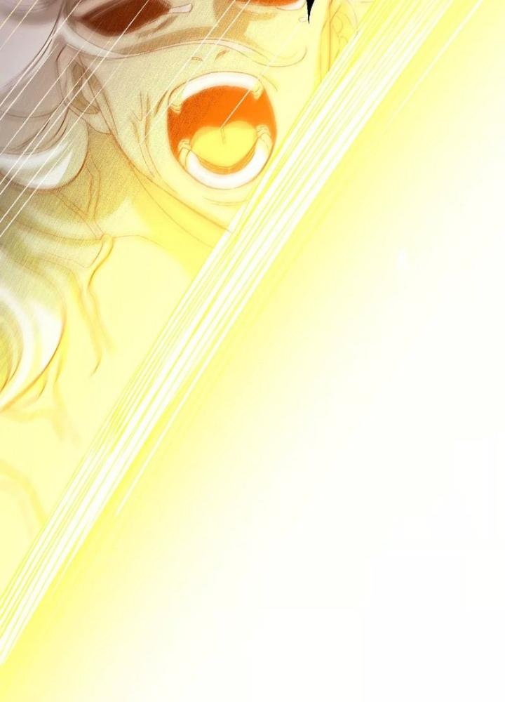 Thời Kỳ Tận Thế Chapter 66 - Trang 4