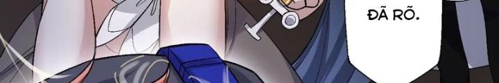 Thời Kỳ Tận Thế Chapter 66 - Trang 4