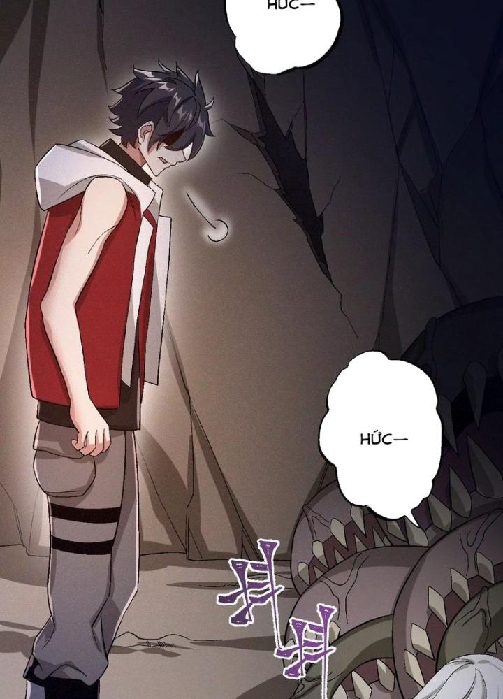 Thời Kỳ Tận Thế Chapter 66 - Trang 4