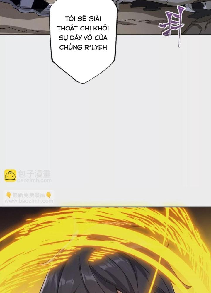 Thời Kỳ Tận Thế Chapter 66 - Trang 4