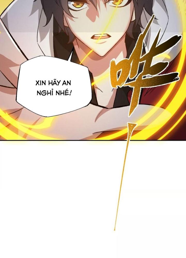 Thời Kỳ Tận Thế Chapter 66 - Trang 4