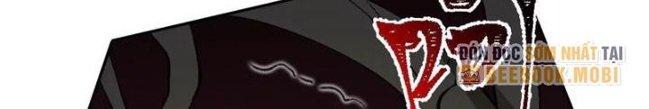 Thời Kỳ Tận Thế Chapter 66 - Trang 4