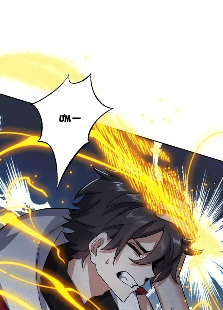 Thời Kỳ Tận Thế Chapter 66 - Trang 4