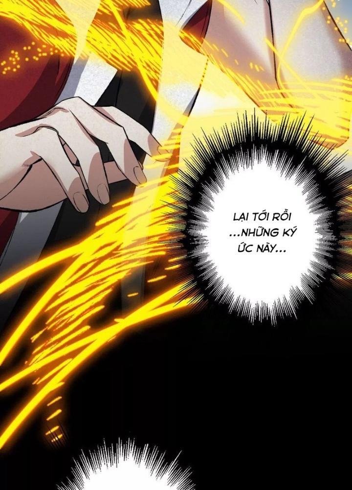 Thời Kỳ Tận Thế Chapter 66 - Trang 4