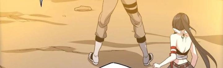 Thời Kỳ Tận Thế Chapter 67 - Trang 4