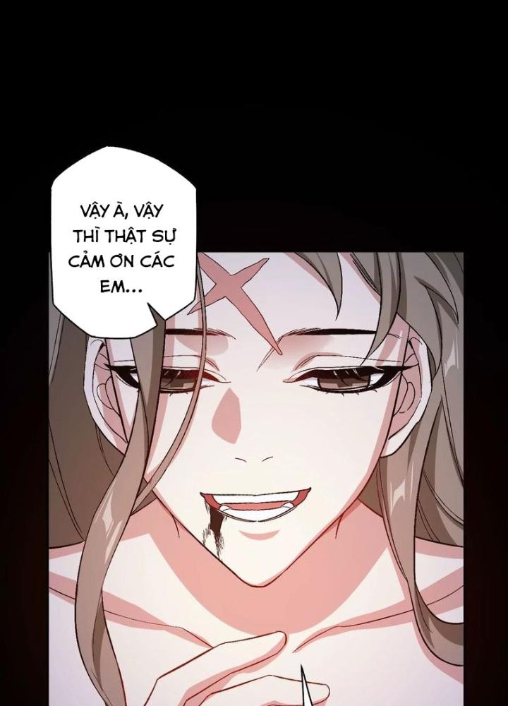 Thời Kỳ Tận Thế Chapter 67 - Trang 4