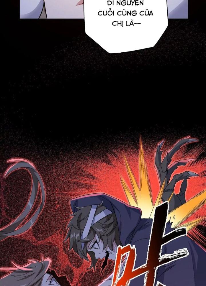 Thời Kỳ Tận Thế Chapter 67 - Trang 4