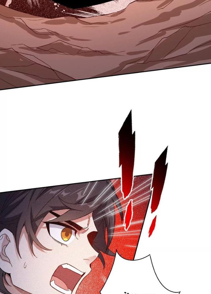 Thời Kỳ Tận Thế Chapter 67 - Trang 4