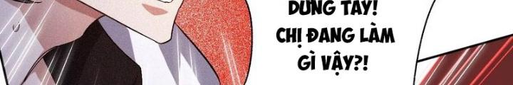 Thời Kỳ Tận Thế Chapter 67 - Trang 4