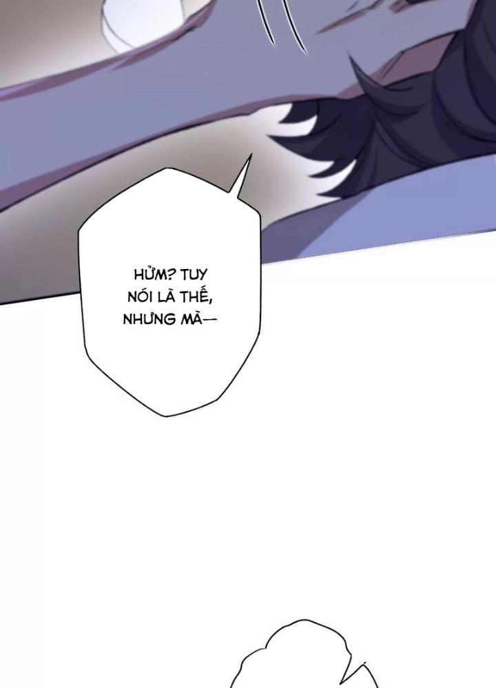 Thời Kỳ Tận Thế Chapter 67 - Trang 4