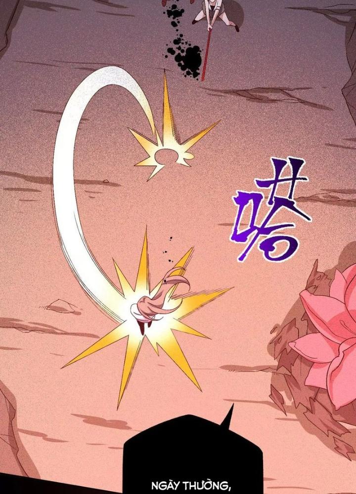 Thời Kỳ Tận Thế Chapter 67 - Trang 4