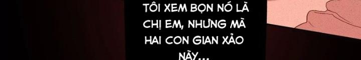 Thời Kỳ Tận Thế Chapter 67 - Trang 4