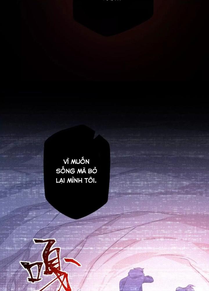 Thời Kỳ Tận Thế Chapter 67 - Trang 4